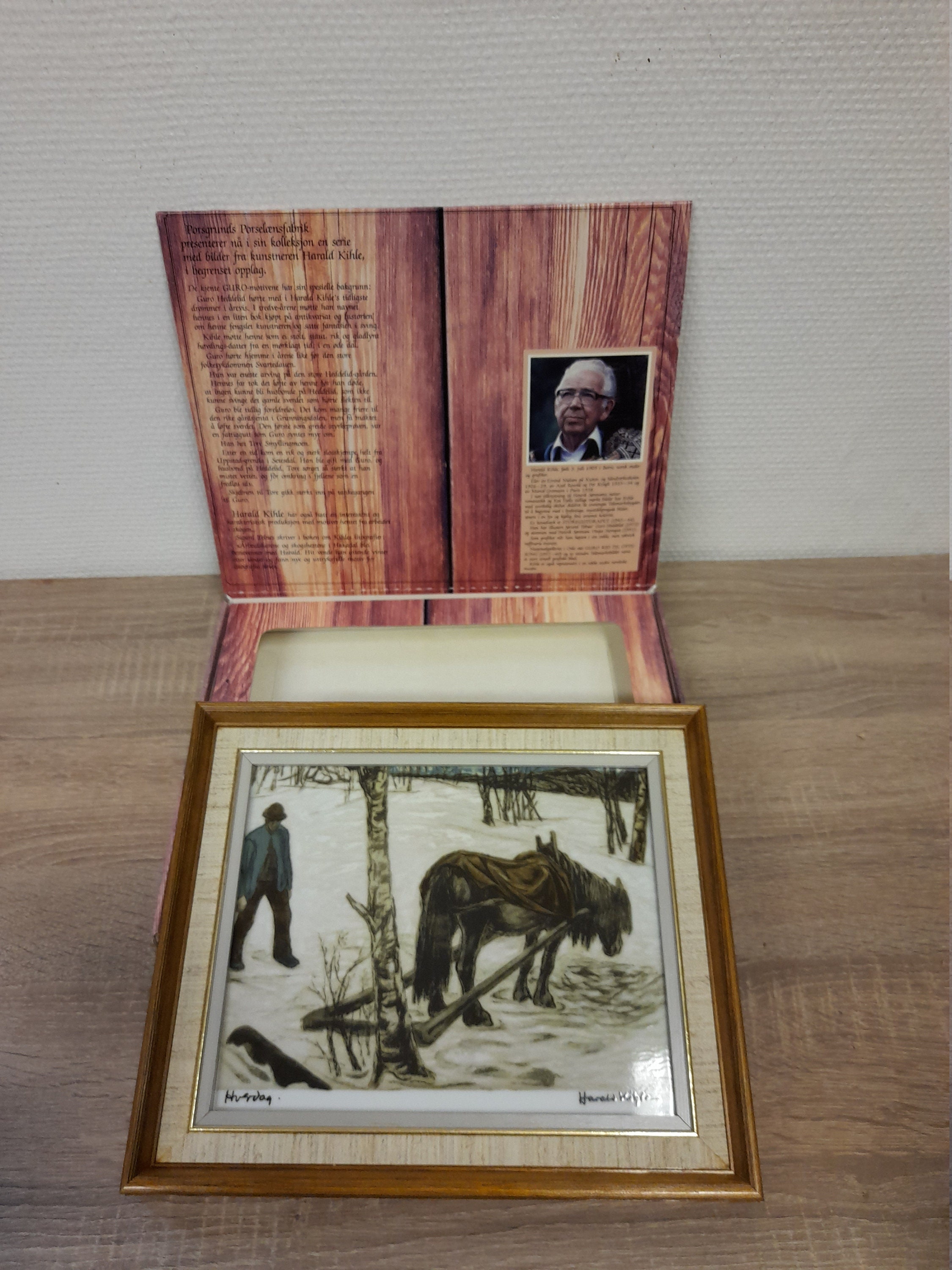 gallery photo