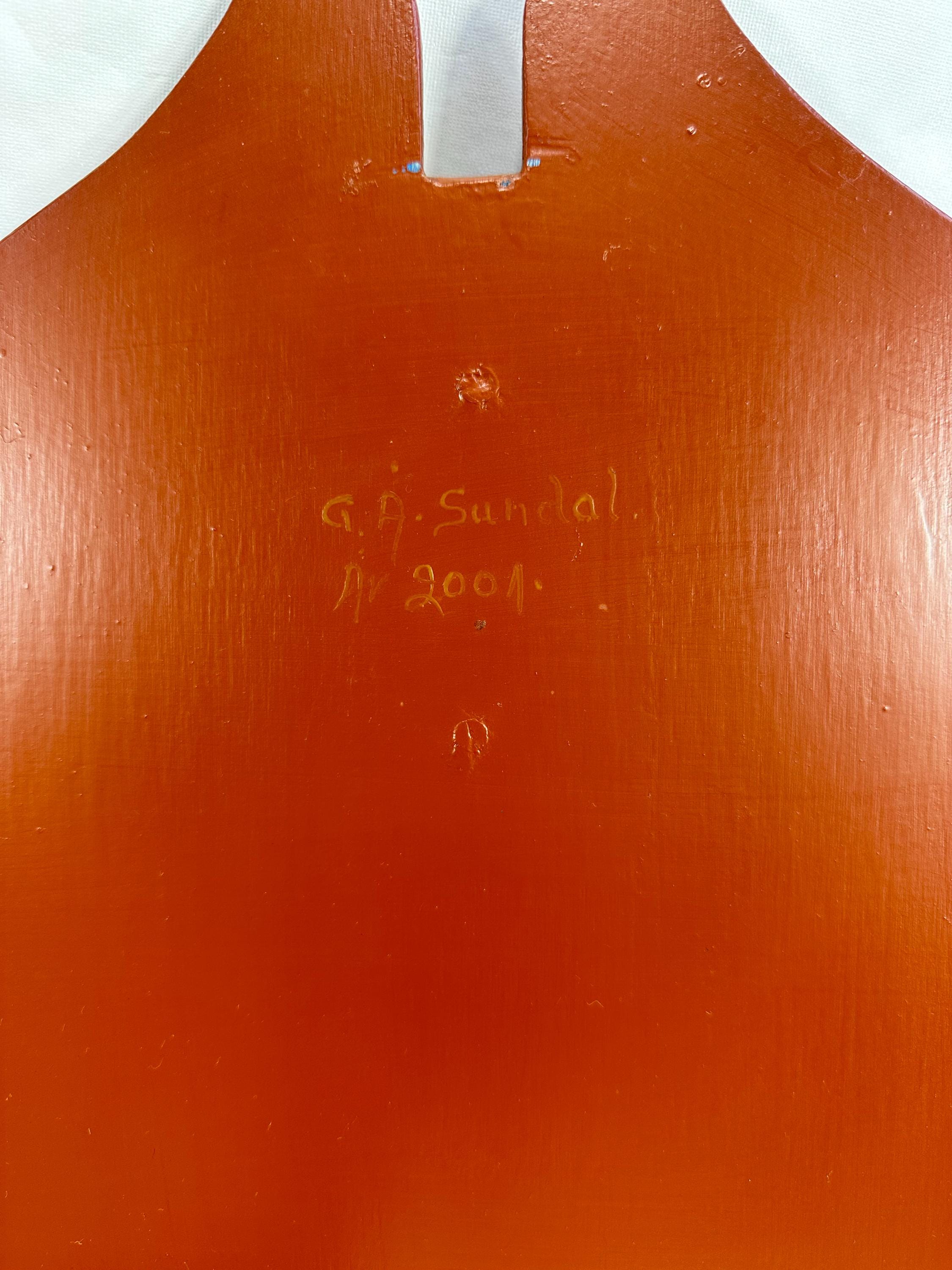 gallery photo