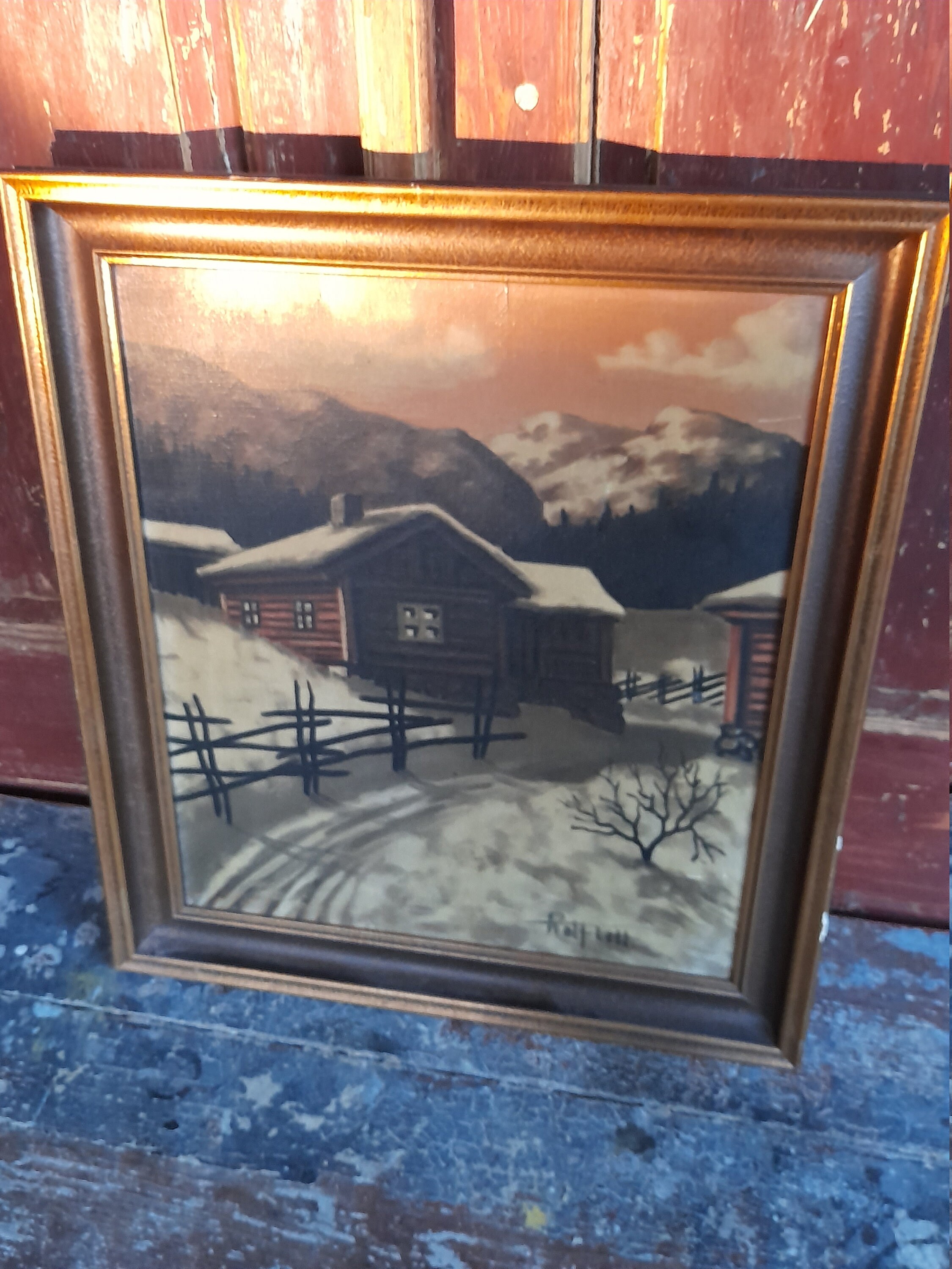 gallery photo