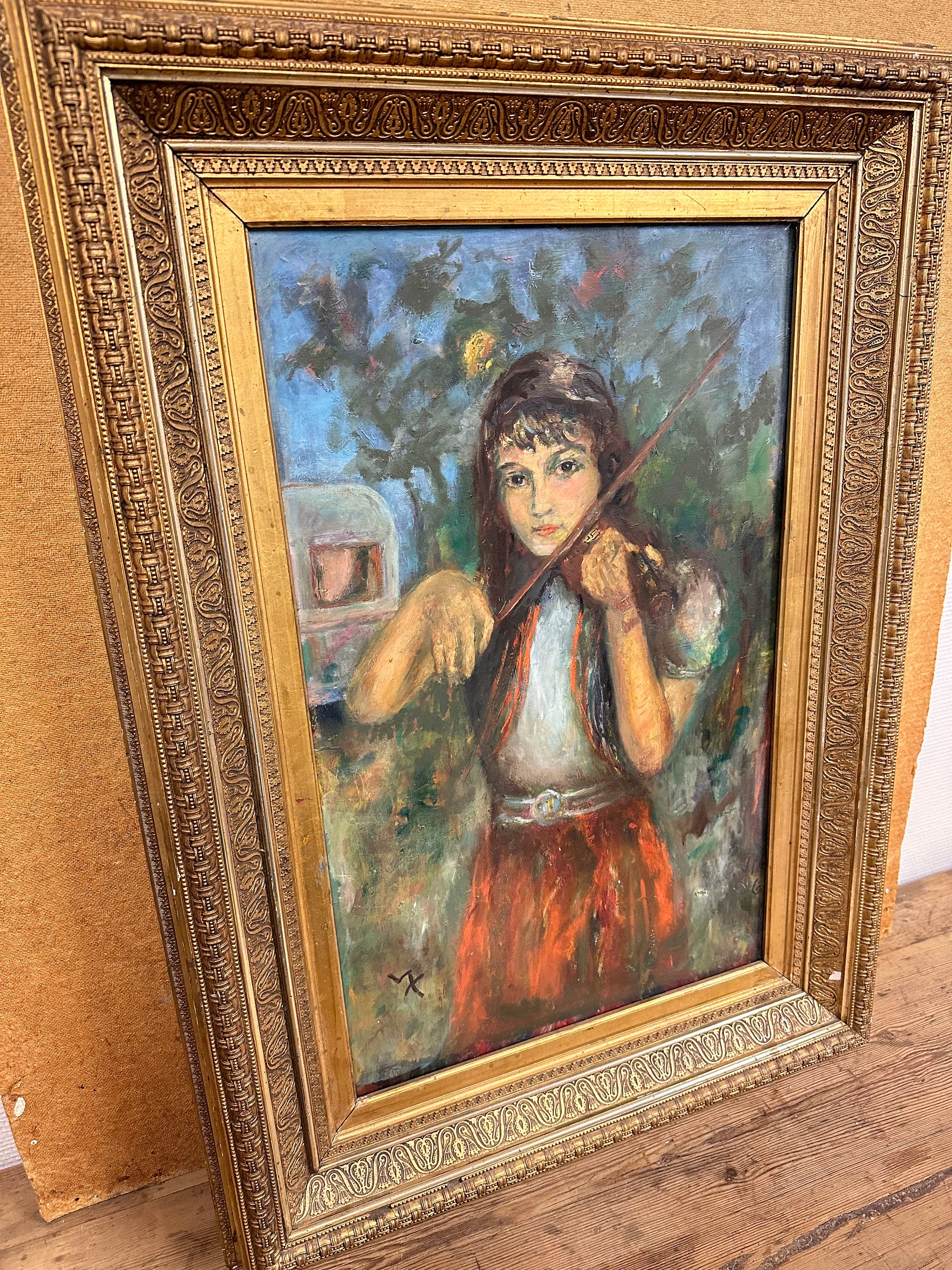 gallery photo