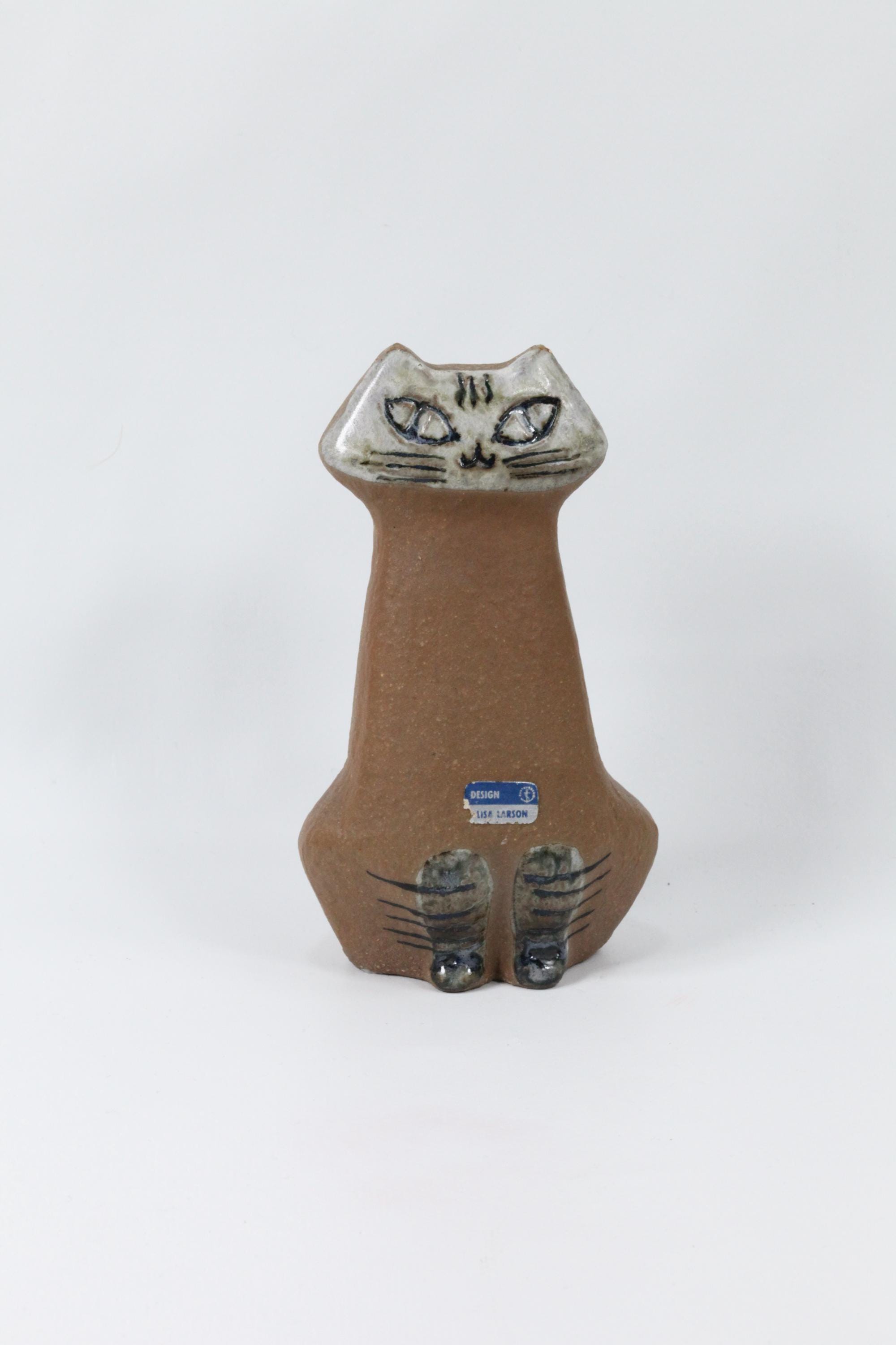 Vintage Lisa Larson - Etsy Vintage Lisa Larson - Etsy