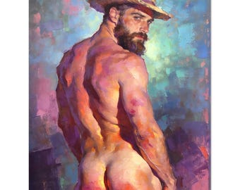 Donde se conserva el calor - Paquete de 10 (Acabado satinado/mate) Interior en blanco, Sobres Premium