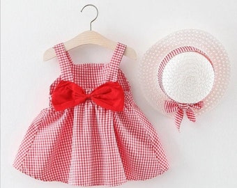 cute baby dresses online