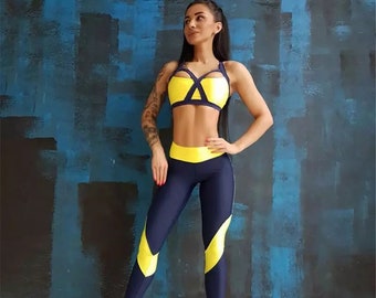 yoga outfit sale