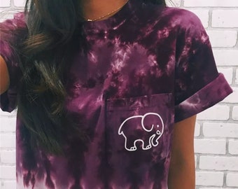 cute summer shirts cheap