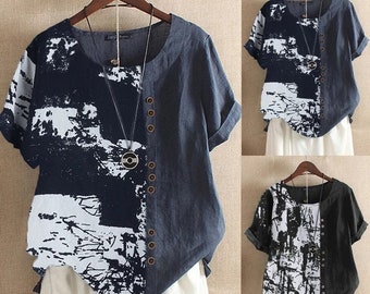 hippie style plus size clothing