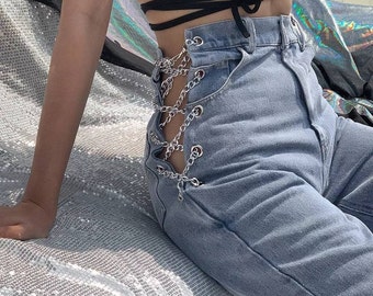sexy jeans sexy