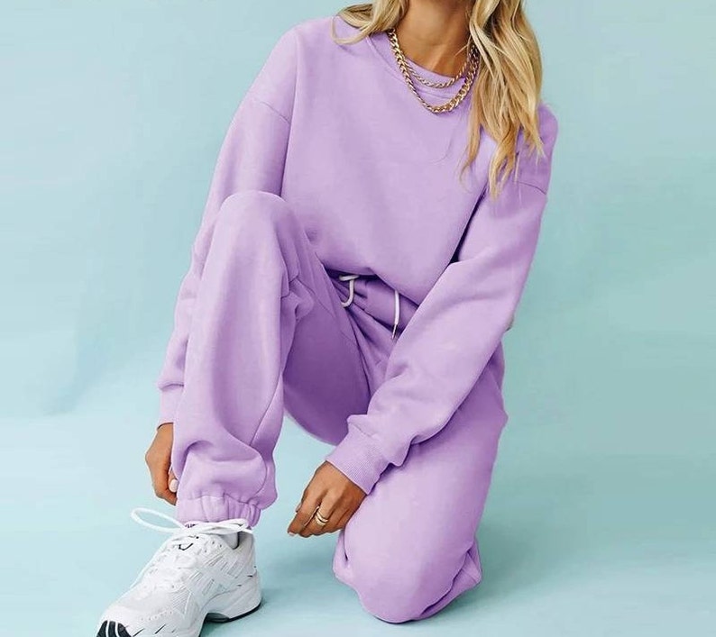 target pastel sweatpants