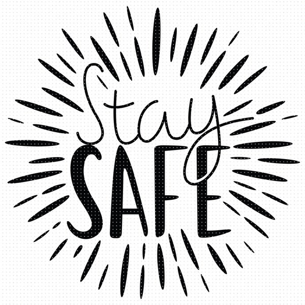 Safe Svg - Etsy
