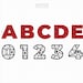 see more listings in the SVG and clipart section