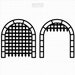 see more listings in the Clipart and SVG section