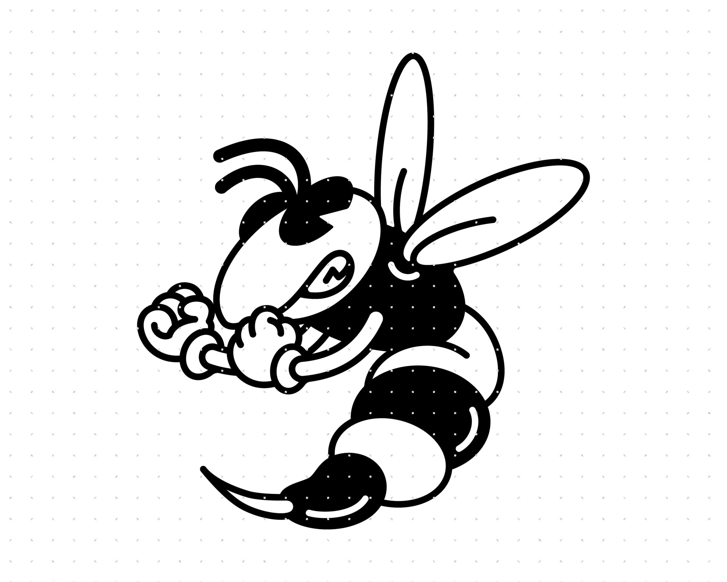 Clipart Black And White