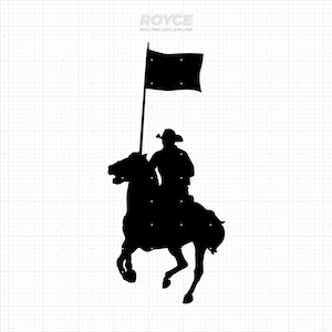 horse cavalry svg, cavalry clipart, horse cavalry png, cavalry dxf, horse cavalry vector, eps, svg cut files for cricut, commercial use svg