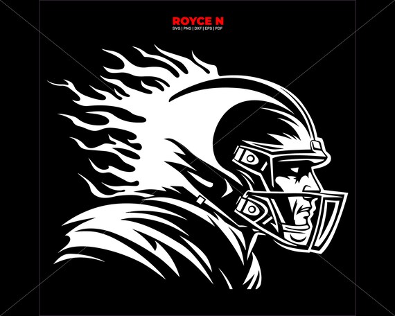 flaming football helmets Custom Helmet Rhinestone Shirt – Personalized Team Color Bling Football Tee, Sparkly Game Day Shirt -3379 S / UNISEX SHORT SLEEVE Liberty Flames Riddell Speed Display