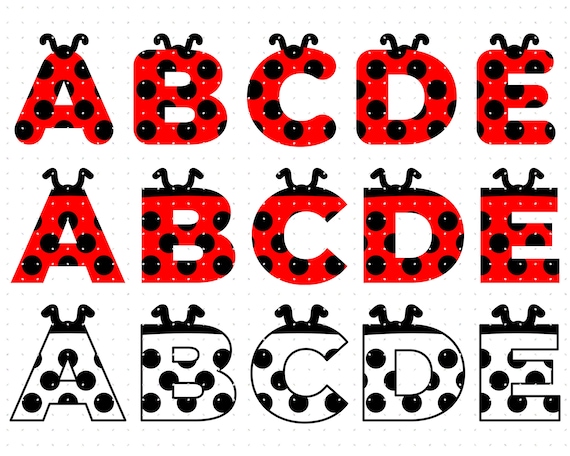 The Twenty-Seventh Letter of the Alphabet : Nebraska Press