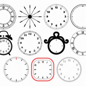pocket watch horloge temps png clip art fond transparent alice etsy pocket watch horloge temps png clip art