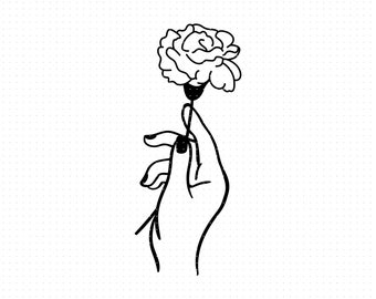 Butterflies Butterflie Bundle PNG SVG File - Download Plotter File - svg png file - Spring Summer - Plotter File