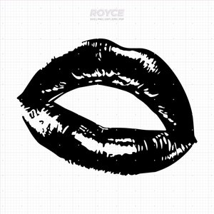 kiss mark svg, kissmark clipart, lips png, kiss mark dxf, kiss mark vector, lips eps, lips svg cut files for cricut, commercial use svg