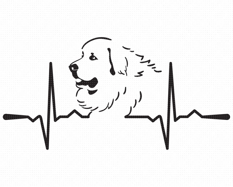 Free Free 311 Mountain Dog Svg SVG PNG EPS DXF File