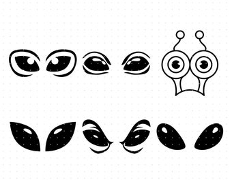 Alien Eyes Svg Alien Eyes Clipart Alien Eyes Png Alien Eyes - Etsy New Zealand Alien Eyes Svg Alien Eyes Clipart Alien Eyes Png Alien Eyes - Etsy New Zealand