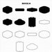 see more listings in the Clipart and SVG section
