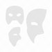 see more listings in the SVG and clipart section