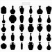 see more listings in the SVG and clipart section