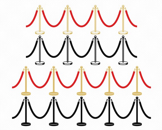 Velvet Rope Comic The Velvet Rope Forums