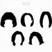 see more listings in the Clipart and SVG section