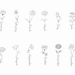 see more listings in the SVG and clipart section