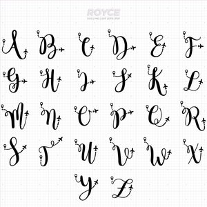letras de rota de companhia aérea svg, clipart de rota de vôo, avião png, voo de companhia aérea dxf, vetor de viagem, eps, svg para cricut, uso comercial svg