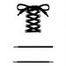 see more listings in the SVG and clipart section