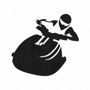 jet ski svg, jet ski clipart, jetski png, jet ski dxf logo, jet ski vector, jet ski eps cut files for cricut and silhouette use