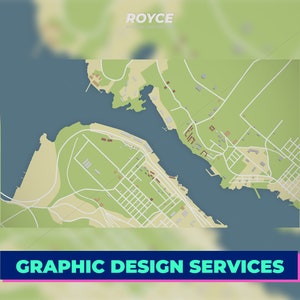 Grafikdesign-Service, Zoll Service, Benutzerdefinierte SVG, personalisierte SVG, Benutzerdefinierte Design, schnelle Lieferung, benutzerdefinierte PNG, SVG-Schnittdatei für Cricut
