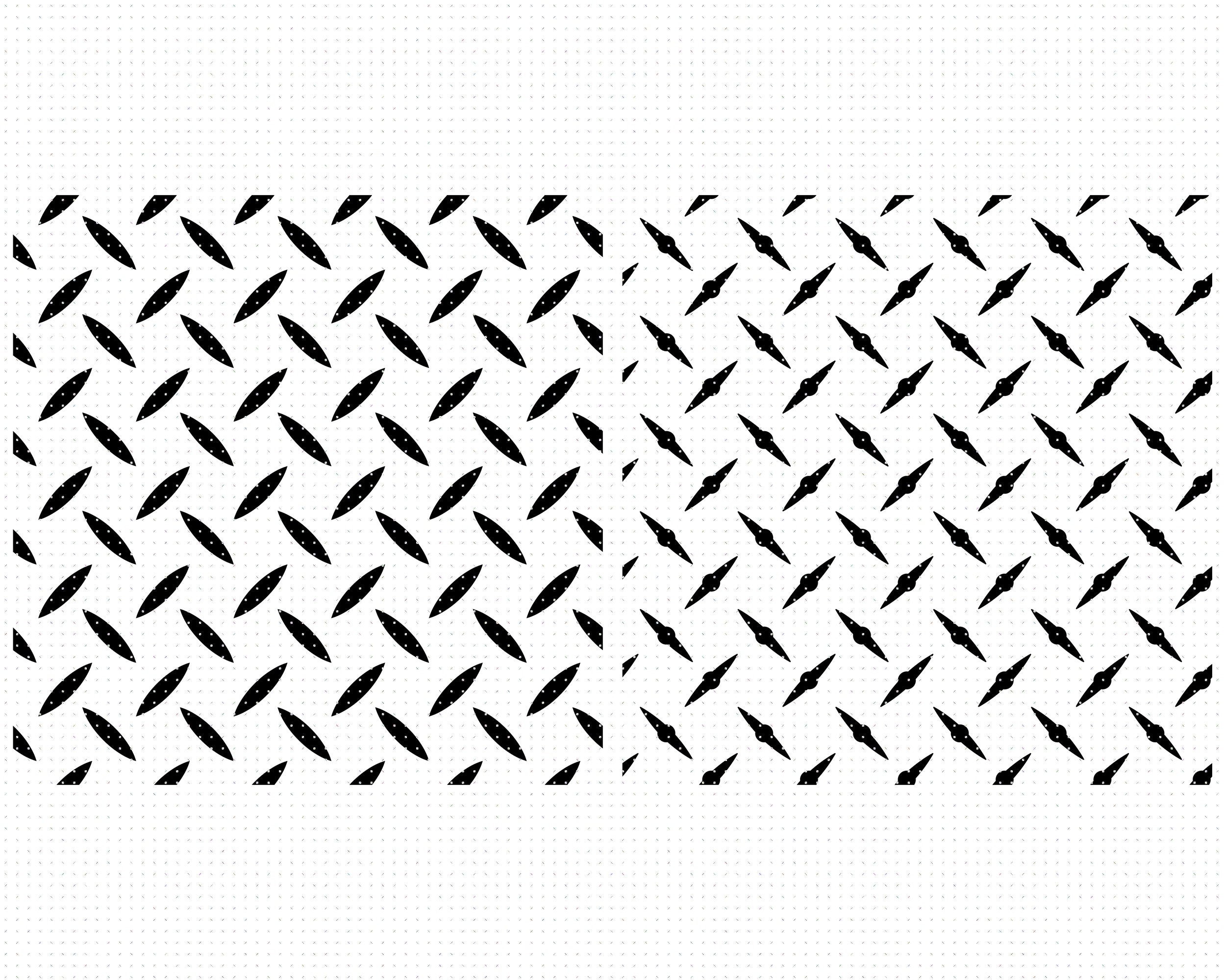 logo pattern svg