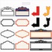 see more listings in the SVG and clipart section