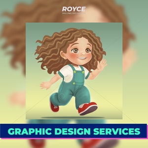 Benutzerdefinierte SVG, Zoll Service, personalisierte SVG, Grafikdesign-Service, Schulzeichnungen, schnelle Lieferung, benutzerdefinierte PNG, svg schnitt Datei für Cricut