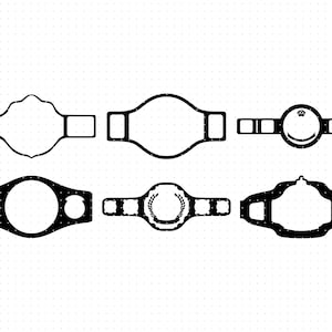 cinto de campeonato svg, campeão svg, clipart de cinto de campeonato, campeão svg, png, logotipo dxf, arquivos de corte vetorial eps para uso em cricut e silhueta