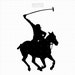 see more listings in the SVG and clipart section