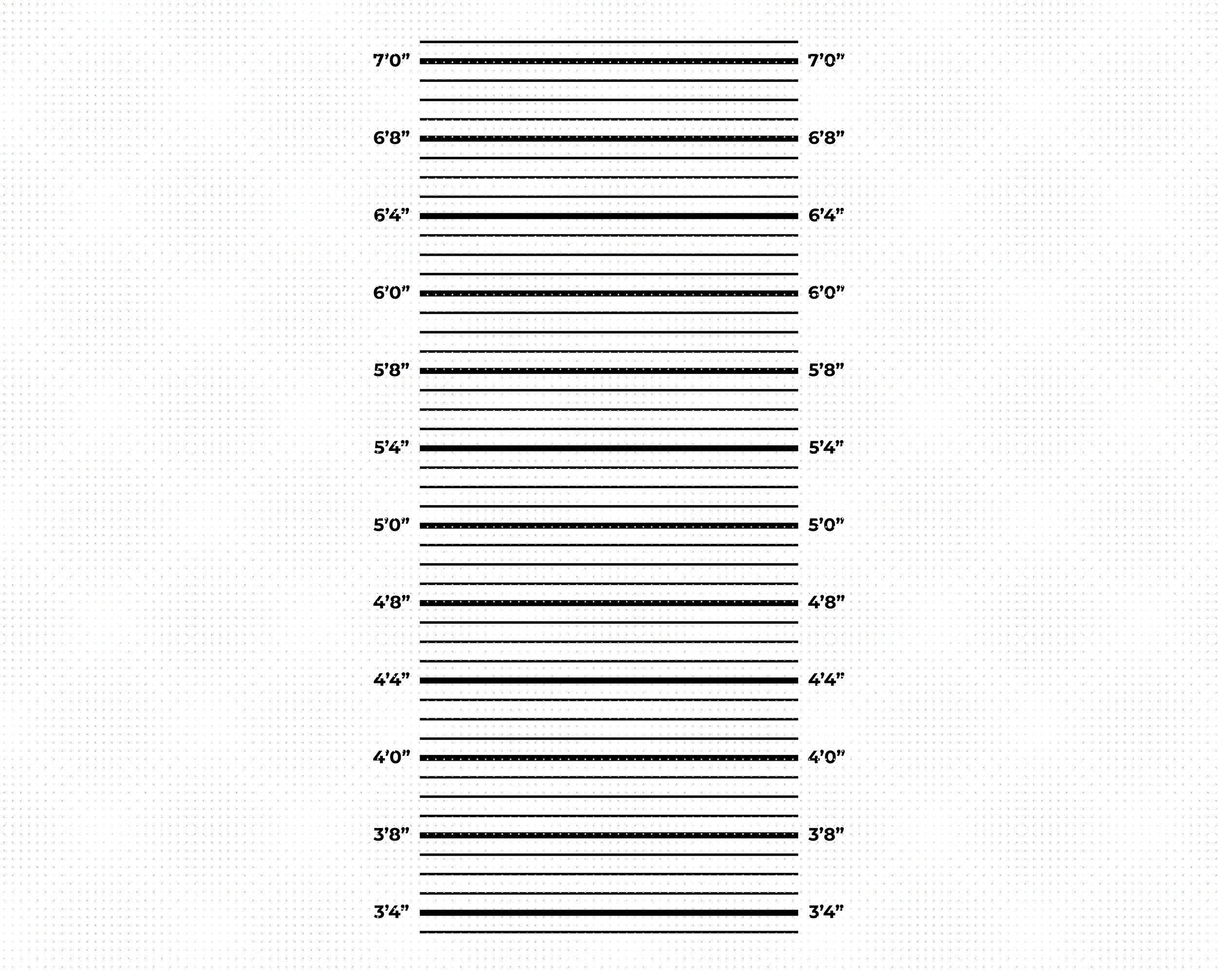 Height auto ru. Mugshot Table. Mugshot height. Mugshot with Table. Mugshot PNG.