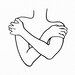 see more listings in the SVG and clipart section