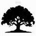see more listings in the SVG and clipart section