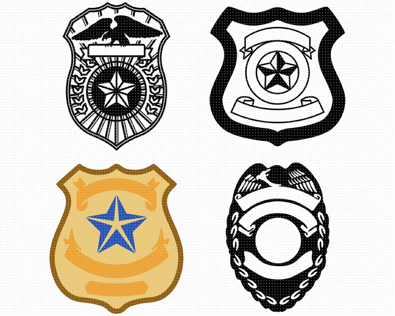 Free Free 151 Love Police Officer Svg SVG PNG EPS DXF File