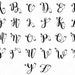 see more listings in the SVG and clipart section