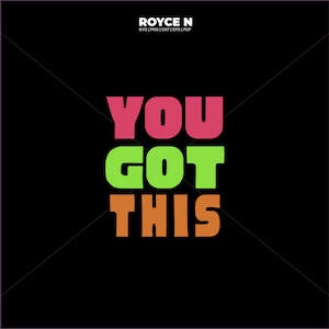 vous avez cette citation svg, svg citation de motivation, encouragement svg, peptalk svg, svg affirmation positive, philippines svg, signe de bus svg, dxf