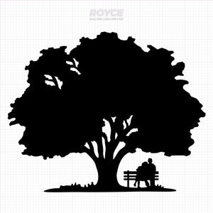 Under the Oak Tree - Etsy Under the Oak Tree - Etsy