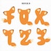 see more listings in the Clipart and SVG section
