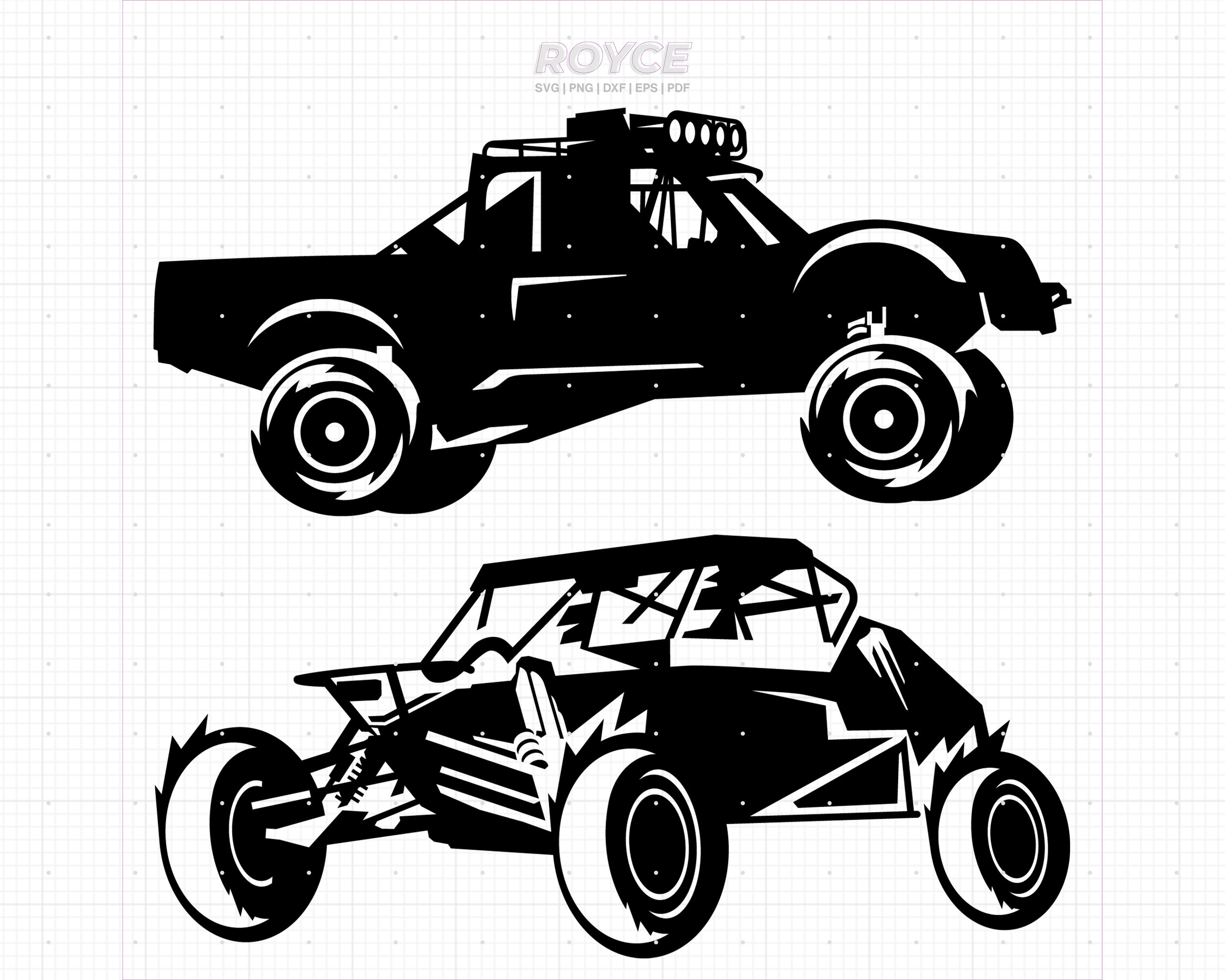 Offroad Clipart Off Road Vehicle Off Road Vehicle Illustration offroad-clipart-off-road-vehicle-off-road-vehicle-illustration