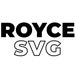 royce