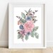 see more listings in the Watercolour Printables section